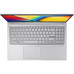 PORTATIL ASUS X1504VA-BQ4104