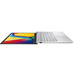 PORTATIL ASUS X1504VA-BQ4104