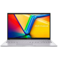 PORTATIL ASUS X1504VA-BQ4105 V2 PORTATIL ASUS X1504VA-BQ4105 V2