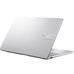 PORTATIL ASUS X1504VA-BQ4105 V2