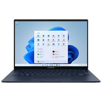 PORTATIL ASUS UX3405CA-QD1312W PORTATIL ASUS UX3405CA-QD1312W