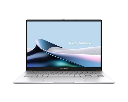 PORTATIL ASUS UX3405CA-QD1244 PORTATIL ASUS UX3405CA-QD1244