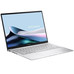 PORTATIL ASUS UX3405CA-QD1244 PORTATIL ASUS UX3405CA-QD1244