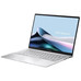 PORTATIL ASUS UX3405CA-QD1244 PORTATIL ASUS UX3405CA-QD1244