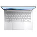 PORTATIL ASUS UX3405CA-QD1244 PORTATIL ASUS UX3405CA-QD1244