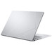 PORTATIL ASUS UX3405CA-QD1244 PORTATIL ASUS UX3405CA-QD1244