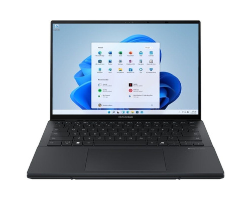 PORTATIL ASUS UX8406CA-QL336W PORTATIL ASUS UX8406CA-QL336W