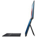 PORTATIL ASUS UX8406CA-QL336W PORTATIL ASUS UX8406CA-QL336W