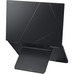 PORTATIL ASUS UX8406CA-QL336W PORTATIL ASUS UX8406CA-QL336W