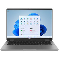 PORTATIL ASUS TP3407SA-SG180W PORTATIL ASUS TP3407SA-SG180W