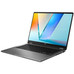 PORTATIL ASUS TP3407SA-SG180W