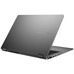 PORTATIL ASUS TP3407SA-SG180W