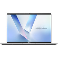PORTATIL ASUS X1607CA-MB121 PORTATIL ASUS X1607CA-MB121
