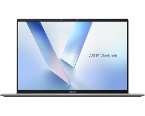 PORTATIL ASUS X1607CA-MB121 PORTATIL ASUS X1607CA-MB121