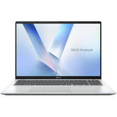 PORTATIL ASUS X1607CA-MB059 PORTATIL ASUS X1607CA-MB059