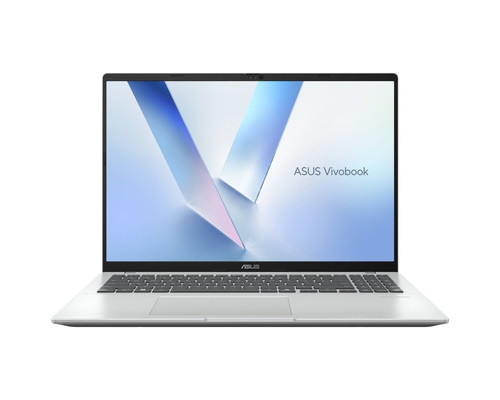 PORTATIL ASUS X1607CA-MB059