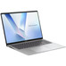 PORTATIL ASUS X1607CA-MB059