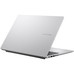 PORTATIL ASUS X1607CA-MB059
