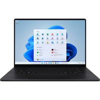 PORTATIL ASUS H7606WP-RJ079X