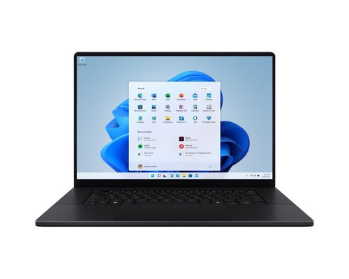 PORTATIL ASUS H7606WP-RJ079X