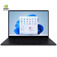 PORTATIL ASUS H7606WP-SR221W