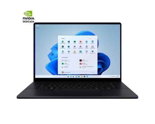 PORTATIL ASUS H7606WP-SR221W