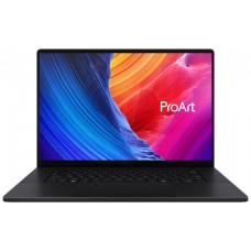 PORTATIL ASUS H7606WM-SC052W