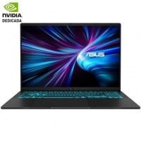 PORTATIL ASUS V3607VM-RP011