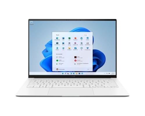 PORTATIL ASUS UX5406AA-SU248W