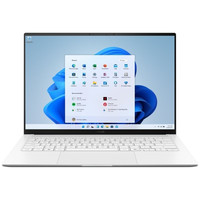 PORTATIL ASUS UX5406AA-SU337W PORTATIL ASUS UX5406AA-SU337W