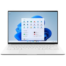 PORTATIL ASUS UX5406AA-SU337W PORTATIL ASUS UX5406AA-SU337W