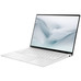 PORTATIL ASUS UX5406AA-SU337W PORTATIL ASUS UX5406AA-SU337W