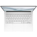 PORTATIL ASUS UX5406AA-SU337W PORTATIL ASUS UX5406AA-SU337W