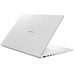 PORTATIL ASUS UX5406AA-SU337W PORTATIL ASUS UX5406AA-SU337W