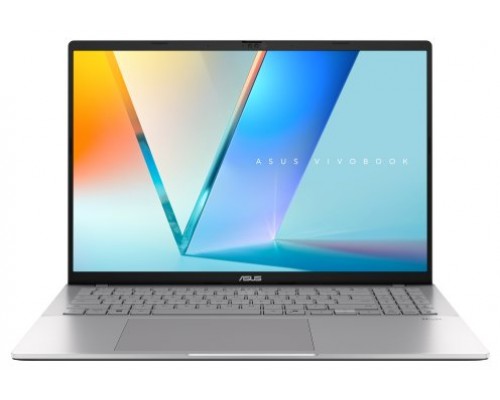 PORTATIL ASUS M3607KA-SH049W