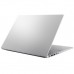 PORTATIL ASUS M3607KA-SH049W