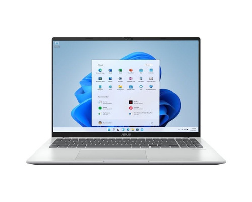 PORTATIL ASUS D1607GA-MB063W