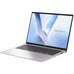 PORTATIL ASUS D1607GA-MB063W