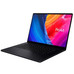 PORTATIL ASUS H7606WX-SE024W PORTATIL ASUS H7606WX-SE024W