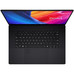 PORTATIL ASUS H7606WX-SE024W PORTATIL ASUS H7606WX-SE024W