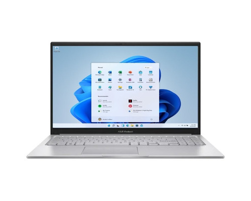 PORTATIL ASUS X1504MA-BQ173W PORTATIL ASUS X1504MA-BQ173W