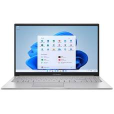 PORTATIL ASUS X1504MA-BQ014W PORTATIL ASUS X1504MA-BQ014W