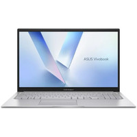 PORTATIL ASUS X1504MA-BQ221