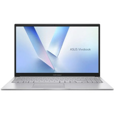 PORTATIL ASUS X1504MA-BQ221 PORTATIL ASUS X1504MA-BQ221