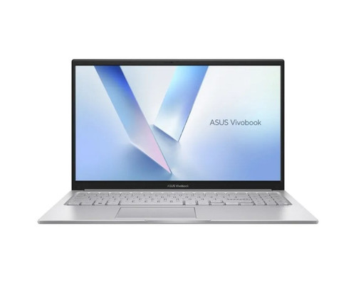 PORTATIL ASUS X1504MA-BQ221 PORTATIL ASUS X1504MA-BQ221