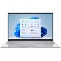 PORTATIL ASUS X1504MA-BQ015W PORTATIL ASUS X1504MA-BQ015W