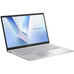 PORTATIL ASUS X1504MA-BQ015W PORTATIL ASUS X1504MA-BQ015W