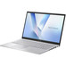 PORTATIL ASUS X1504MA-BQ015W PORTATIL ASUS X1504MA-BQ015W