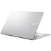 PORTATIL ASUS X1504MA-BQ015W PORTATIL ASUS X1504MA-BQ015W