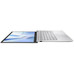 PORTATIL ASUS X1504MA-BQ015W PORTATIL ASUS X1504MA-BQ015W
